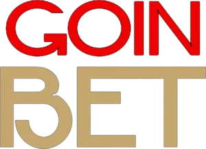 Logotipo Goinbet